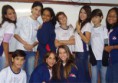 /album/amigooooooooooooooos-/seg-lovers-2-jpg/